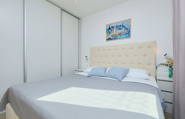 Hedera Estate, Hedera A43 - Foto 4