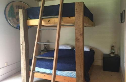 Swimming Hole - Foto 44