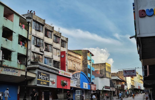 Loft Studio By Paradox - Photo 38