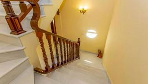 Villa Stella maison entre Séville et Cadix - Foto 5