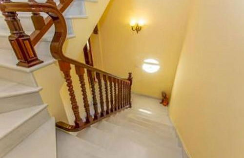 Villa Stella maison entre Séville et Cadix - Foto 5