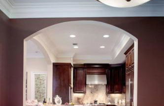 Beautiful 3Bed Townhome in Historic Downtown Savannah - Foto 12