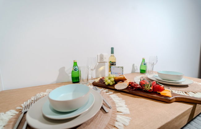 Sea Tower by Casago - Foto 10