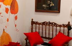 CASA PAOLINA NEL CENTRO DI BRACCIANO - Foto 45