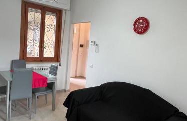 Bilocale Le Rose - Photo 6