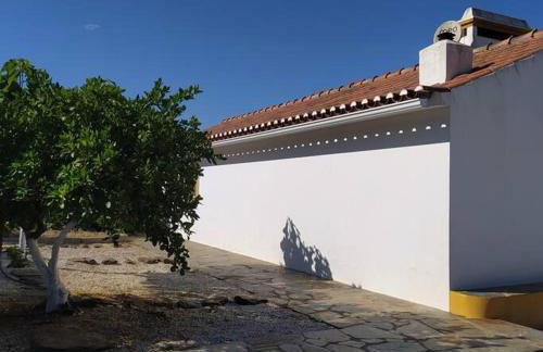 Casa do Forno Évora retreat - Foto 38