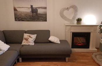 Ferienwohnung Urlaubszeit - Foto 40