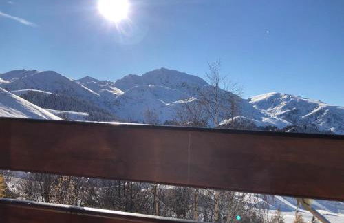 Residence i Larici - Foto 18