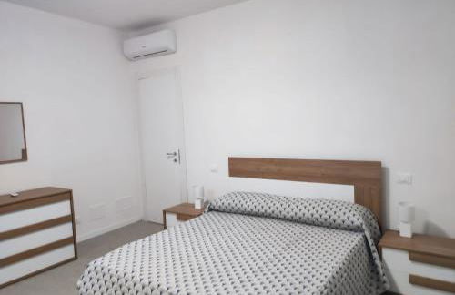 Relax a pochi passi dal Mare - Photo 20