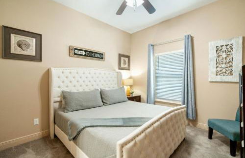 Sun Kissd by Travel Life Vacations - Foto 55