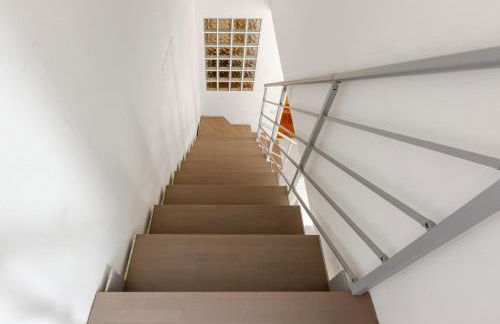 GuestHost - Comfortable Terrace Apartment - Sestu - Foto 23