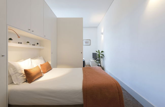 Apartment Alegria Street by Sweet Porto - Free Parking - Foto 5