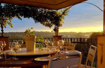 Villino Ca' Bianca, vicino ad Alba, NO ZANZARE, accessibile e con sollevatori aerei - Foto 5