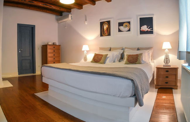 Etoile De Mer Villa - Foto 6