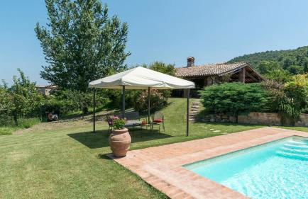 Tr-i381-vena0at - Casale al Doglio 6 1 - Foto 50