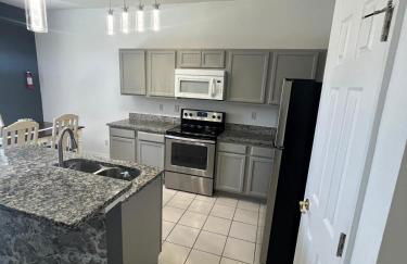 Enchanted getaway near Disney, 20 min from parks - Foto 16