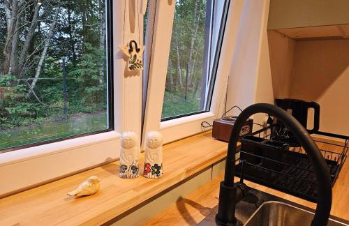 LasoNarium - Foto 26