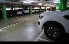 L'appartamento della Stazione di Saronno - Photo 42