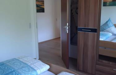 Ferienwohnung Viktoria - Photo 8