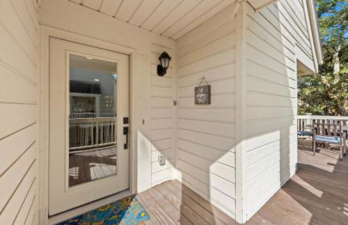 770 Spinnaker Beach House - Foto 31