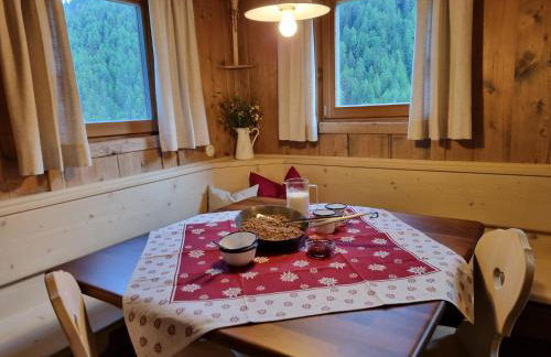 Englhof Comfortable Holiday Residence - Foto 7