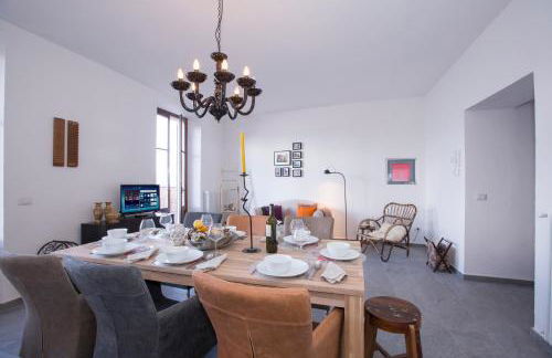 Rustico Logo Bellavista - Foto 8