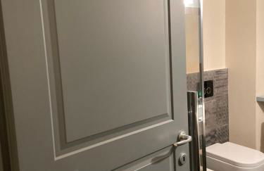 Villa Adriana Tuscia Country Retreat - Foto 68