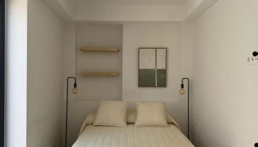 Loft Huerto Old Town - Foto 3