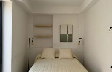 Loft Huerto Old Town - Foto 3