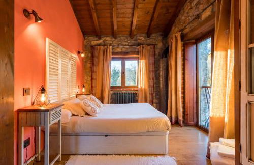 El Paraiso del Yayo - Foto 7