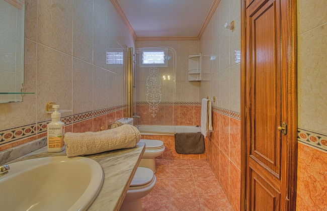 Bonito Apartamento Radazul Sea - Photo 15