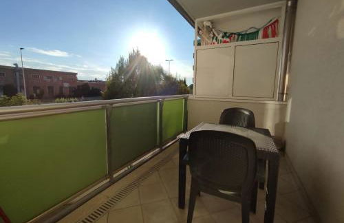 Leopolda Suite - Foto 12