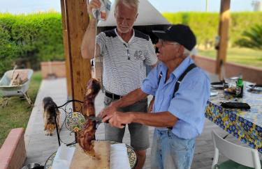 Casa vacanze Sant'Antioco - Foto 3