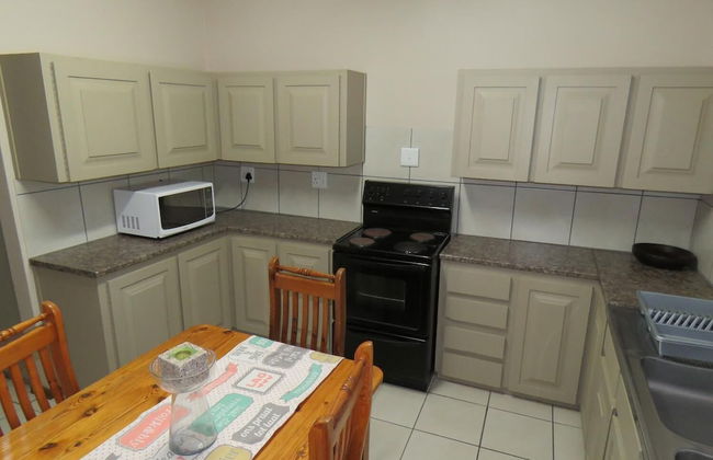 Sandy's Place - Photo 20