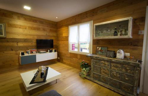 Kia ora Suite Apartment - Foto 22