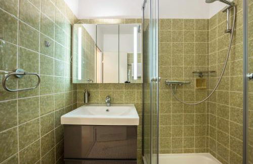 Time 2 Sea - Foto 13