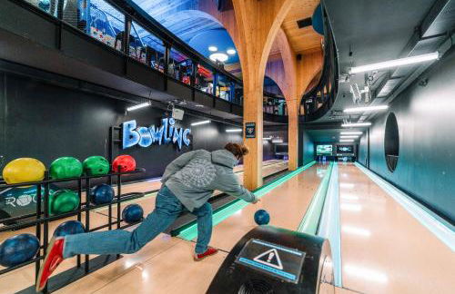 TILIA - Quartier Falaise - 2 pièces - Foto 25