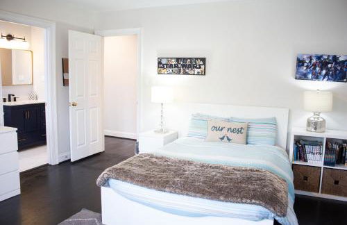 Hygge, Upscale & Relaxing Luxury - Foto 20