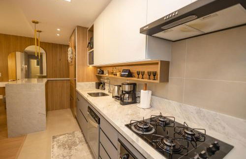 Cantinho Encantado - Foto 34