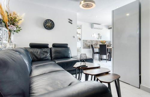 Park Carpe Diem - Foto 6