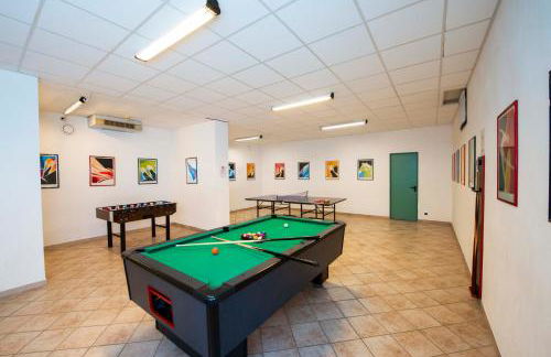 Residenza Del Sole - Foto 30