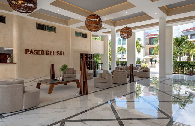 Paseo del Sol Condohotel by Bric - Photo 9