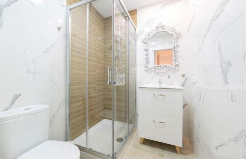 Precioso Loft El Arcángel II junto a la Ribera - Foto 25