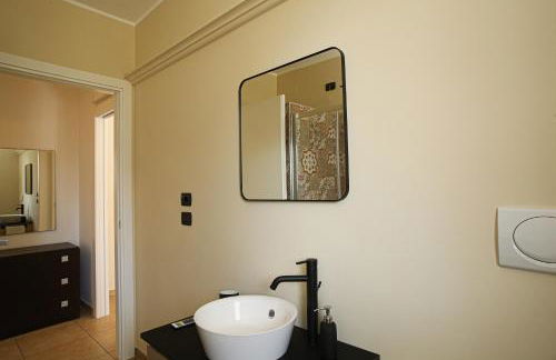 Bellavista Holiday Home - Foto 19