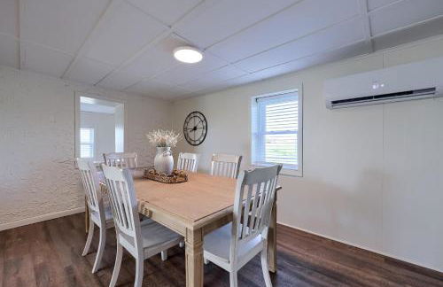 Homestead Haven - Foto 16