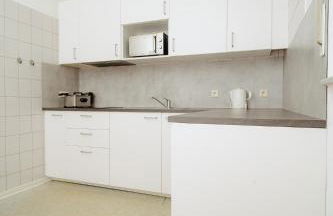 Zimmer frei in Nickenich bis zu 11 Gäste willkommen - Foto 14