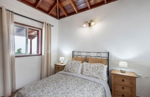 Casa Balcon Garafia - Foto 7