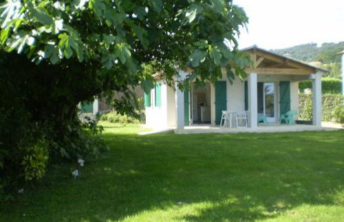 Le Clos de St Paul - Foto 24