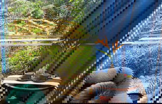 Fairy Mountain Retreat - Foto 49