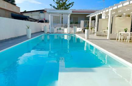 Case vacanze ''Estremo Sud'' Lampedusa - Foto 47